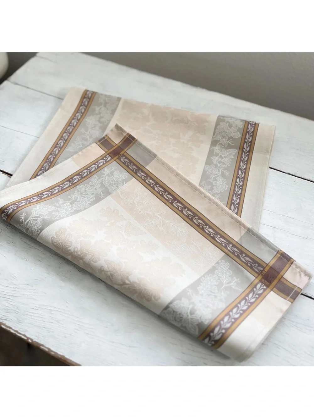 Williams Sonoma item details